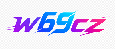 w69cz